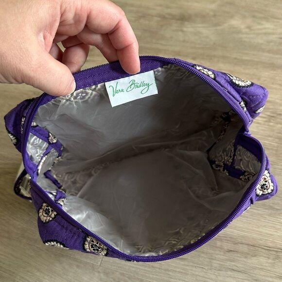 Sold on merc@ri - Picture 8 of 10